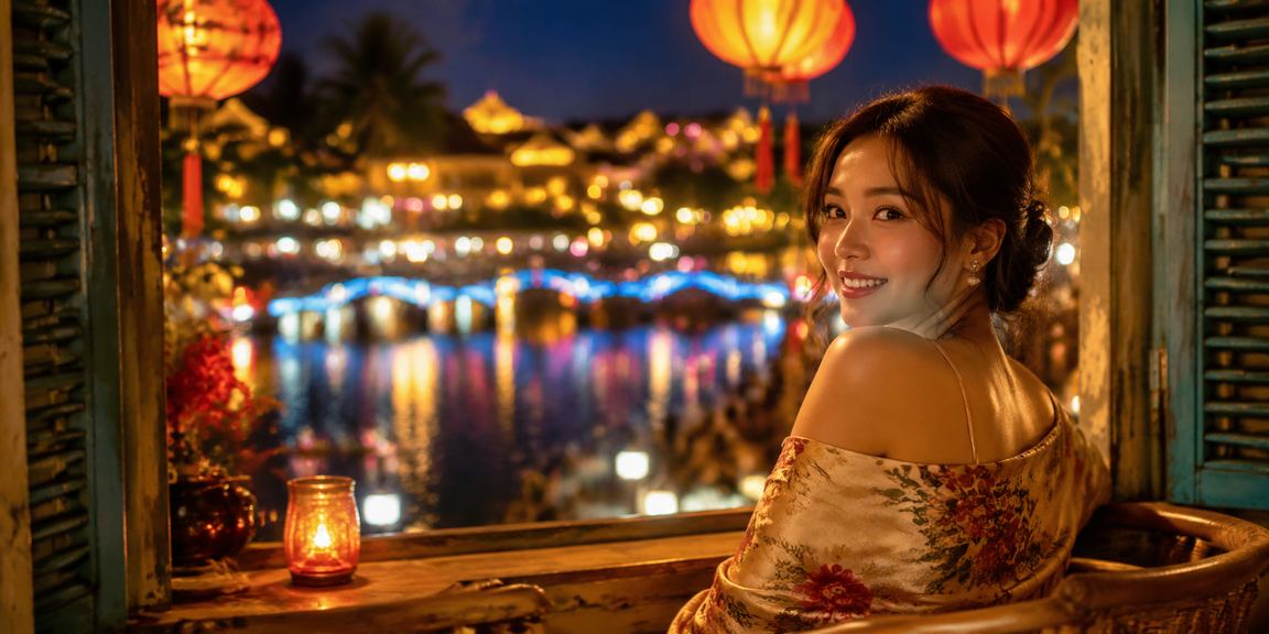 Người chơi đăng nhập tài khoản cá cược sxtp tại Đà Nẵng trên điện thoại