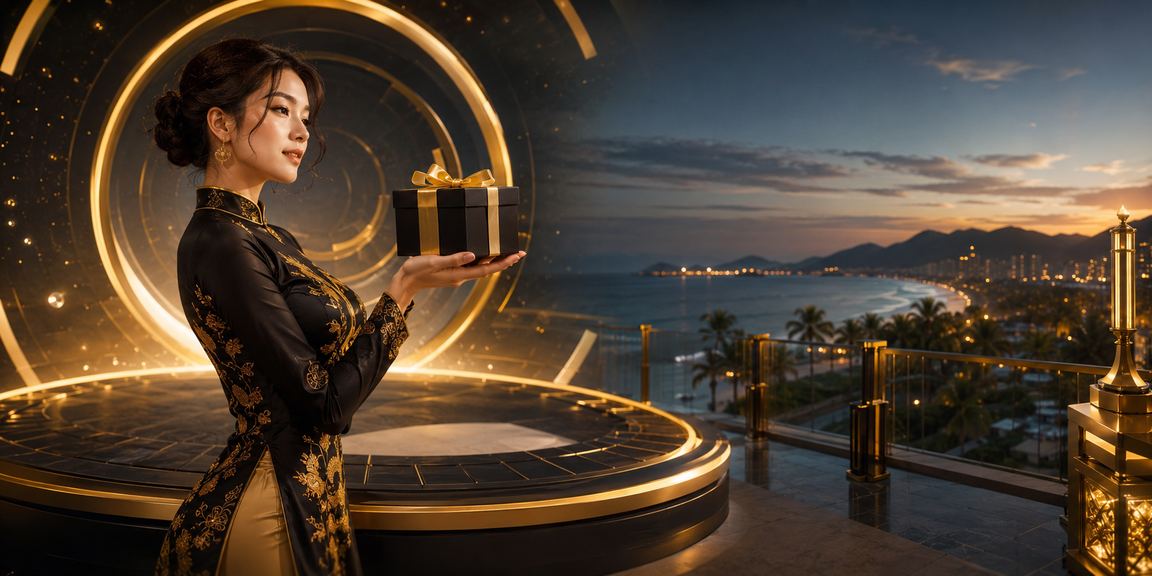 Người dùng tại Đà Nẵng theo dõi esports và kiểm tra voucher cá cược trên điện thoại