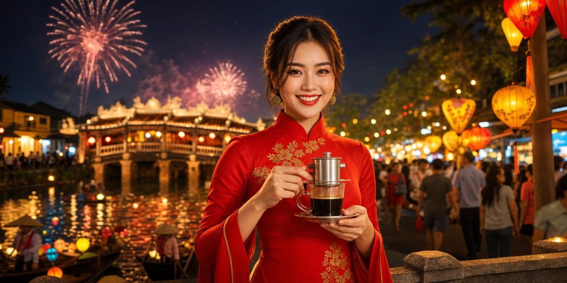Người dùng tra cứu FAQ cá cược sxtp tại Sài Gòn trên điện thoại