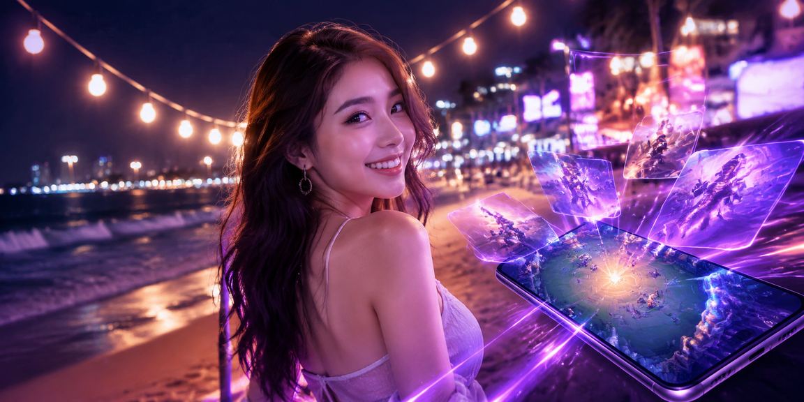 Nền tảng cá cược casino trực tuyến sxtp Việt Nam