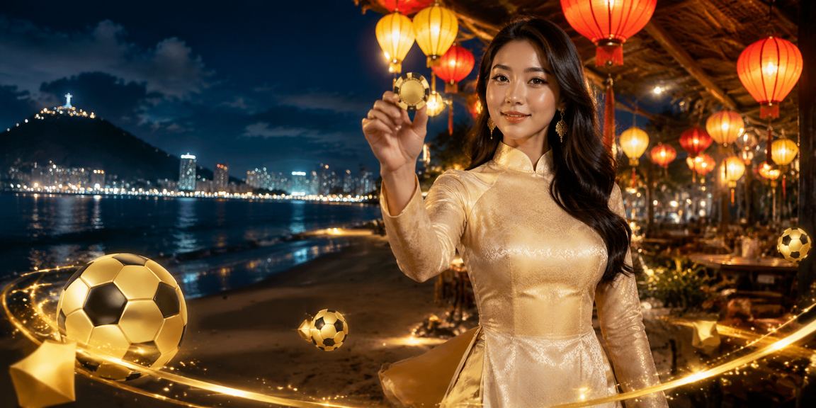 Người dùng Việt Nam trải nghiệm ứng dụng cá cược trên điện thoại di động