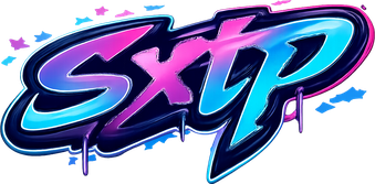 sxtp